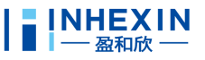 深圳市盈和欣科技有限公司